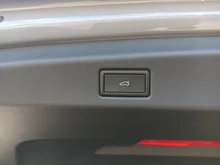 VW ID.7 Tourer Pro S 210 kW Business-86 kWh in Mondsteingrau
