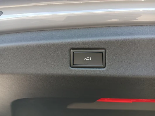 Bild eines VW ID.7 Tourer Pro S 210 kW Business-86 kWh