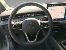VW ID.7 Tourer Pro S 210 kW Business-86 kWh in Mondsteingrau