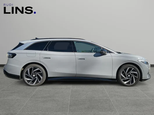 Bild eines VW ID.7 Tourer Pro S 210 kW Business-86 kWh