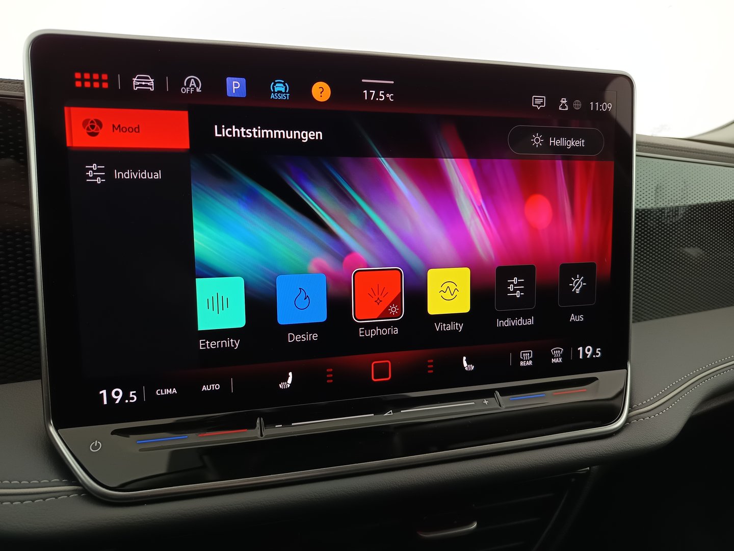 VW Passat Variant Business TDI DSG | Bild 31 von 40