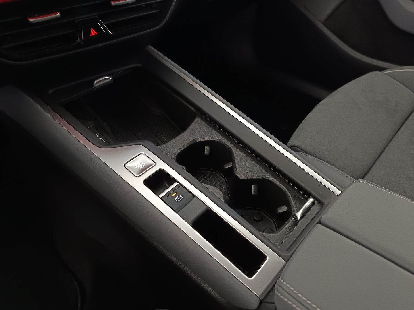 VW Passat Variant Business TDI DSG | Bild 33 von 40