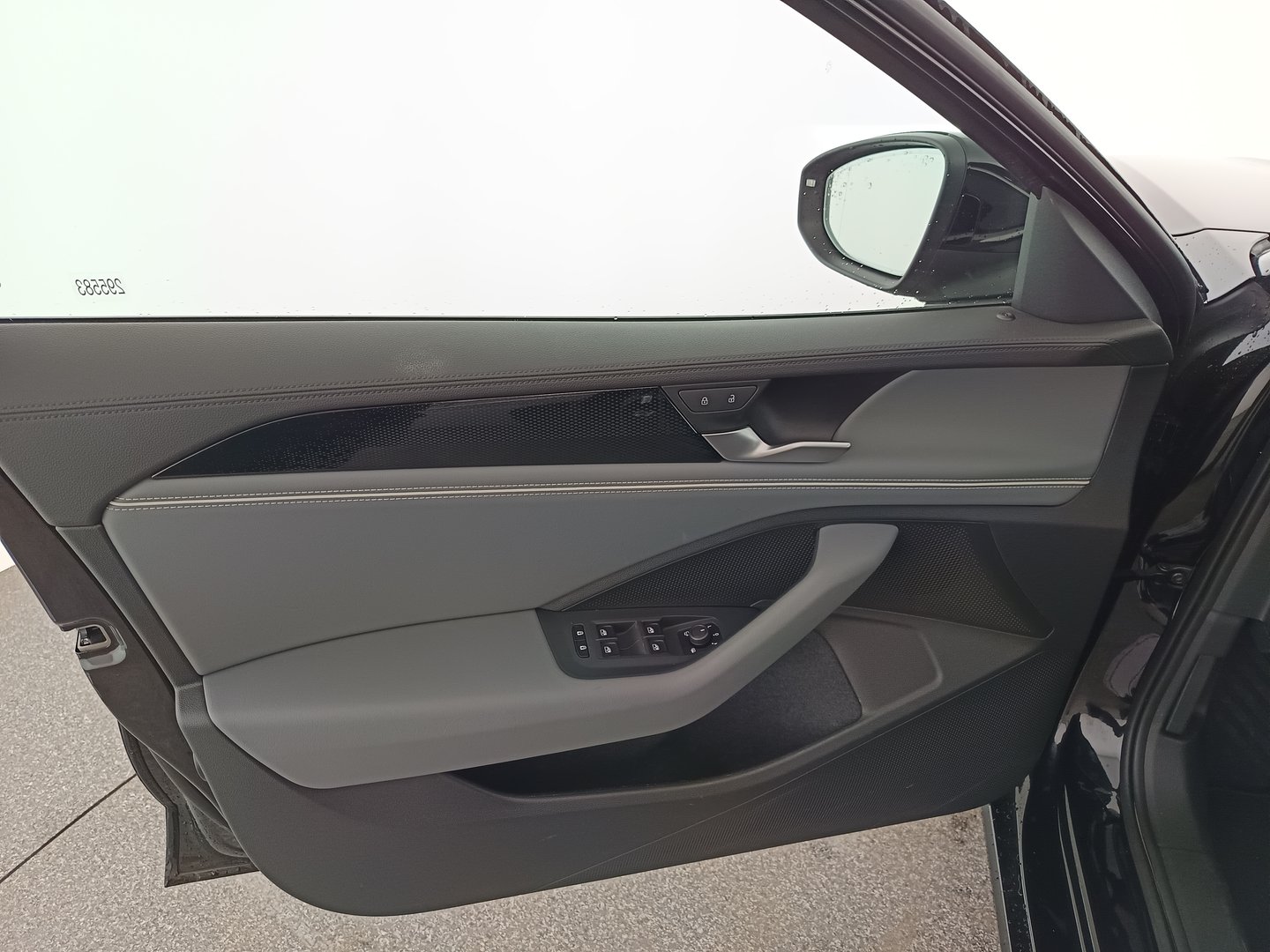 VW Passat Variant Business TDI DSG | Bild 10 von 40