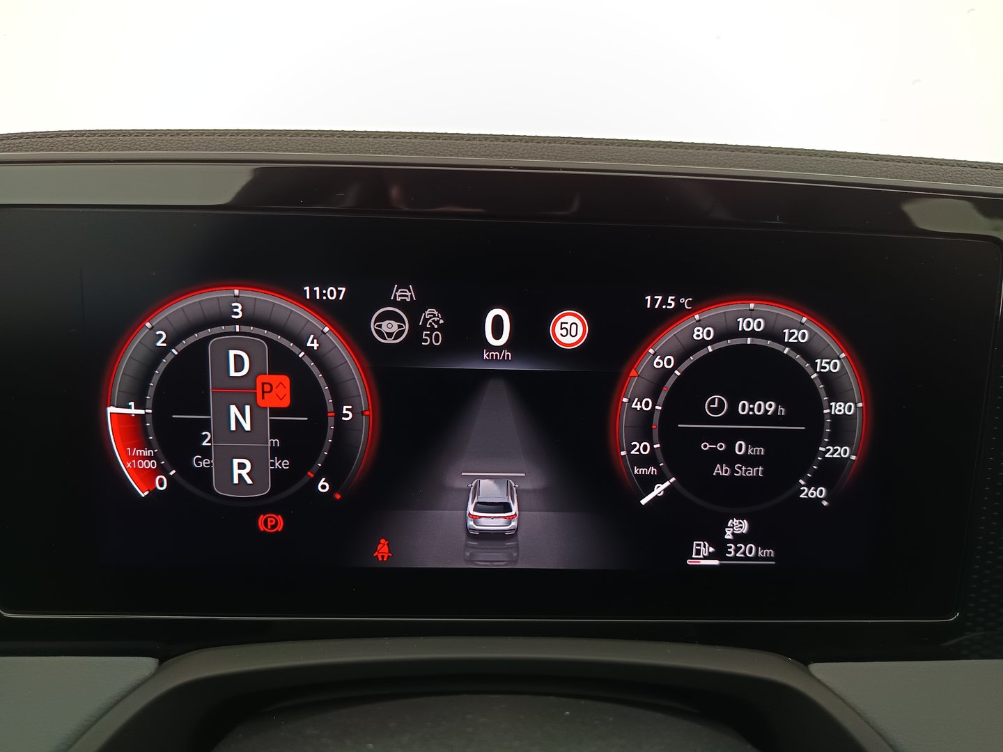 VW Passat Variant Business TDI DSG | Bild 15 von 40