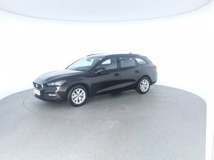 SEAT Leon SP Kombi Style 1.0 TSI