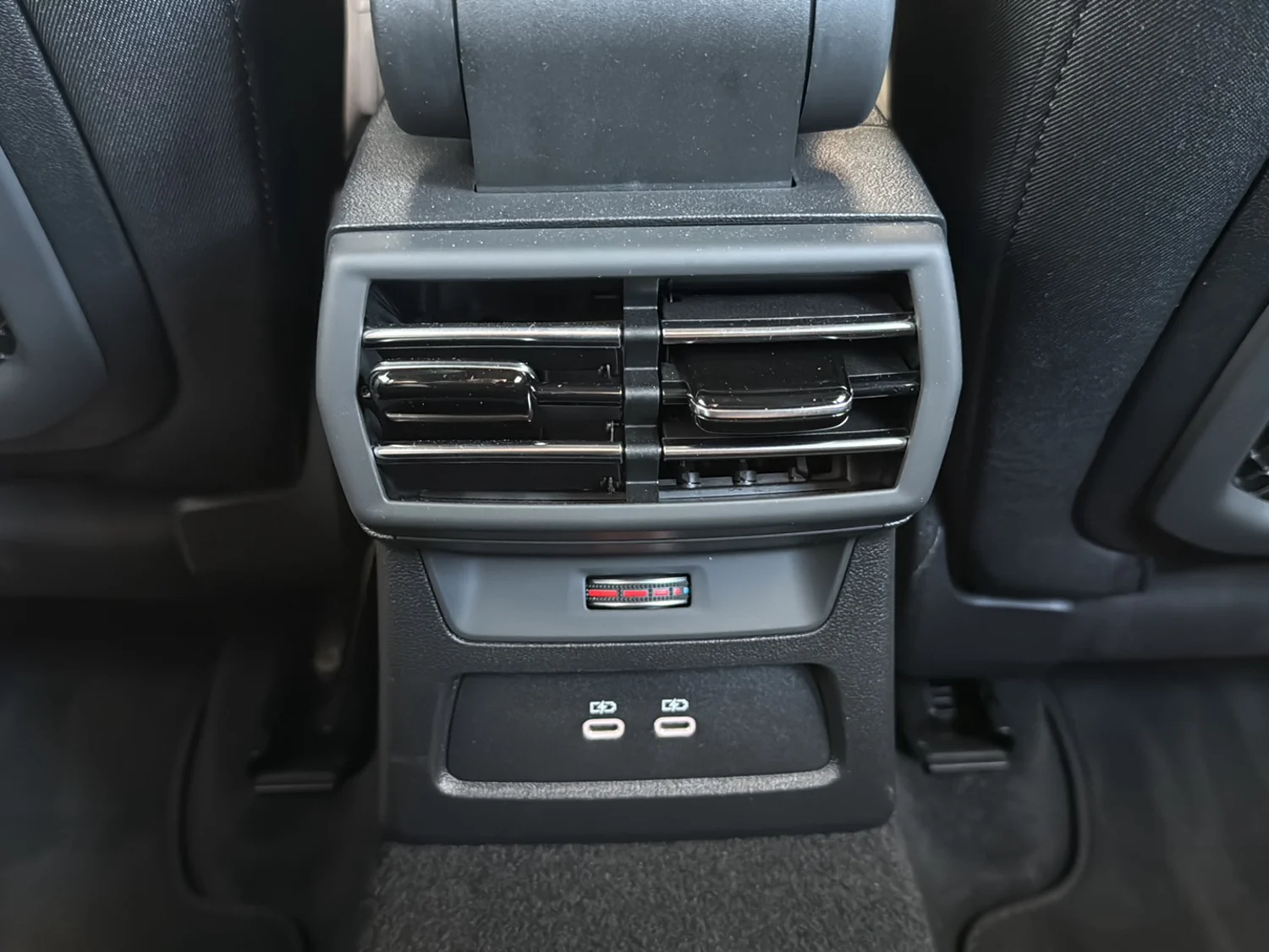 Bild eines A3 Sportback 40 TFSI e advanced