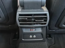 Audi A3 Sportback 40 TFSI e advanced in 1X Pfeilgrau Perleffekt