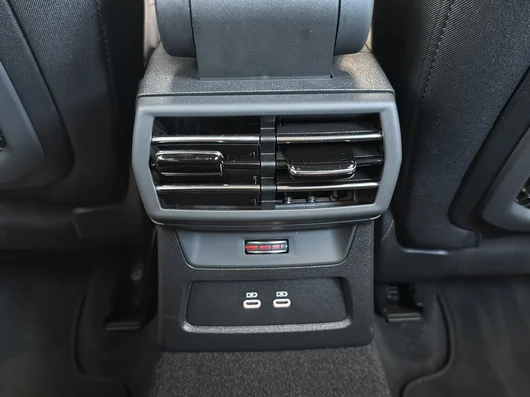 Bild eines A3 Sportback 40 TFSI e advanced