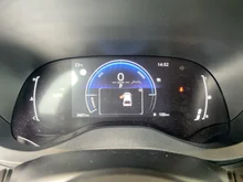 Toyota Yaris Cross Hybrid FWD Active Drive in silber - metallic