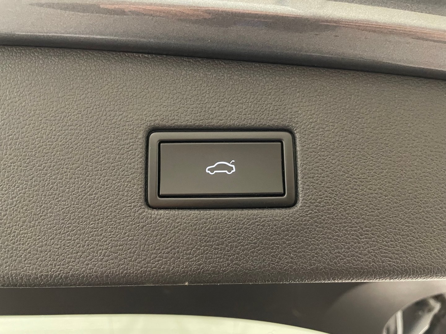 VW Tiguan Allspace Highline TDI DSG | Bild 31 von 35
