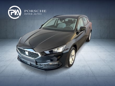 SEAT Leon SP Kombi Austria Edition 1.0TSI 110