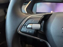 Škoda Octavia Combi Selection TSI in Smokey Diamond-Silber Metallic