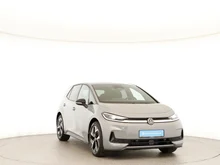 VW ID.3 Neo Life 125 kW - 50 kWh in Mondsteingrau