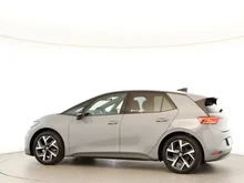 VW ID.3 Neo Life 125 kW - 50 kWh in Mondsteingrau