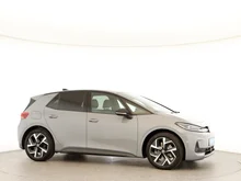 VW ID.3 Neo Life 125 kW - 50 kWh in Mondsteingrau