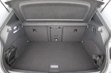 VW ID.3 Neo Life 125 kW - 50 kWh in Mondsteingrau