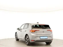 VW ID.3 Neo Life 125 kW - 50 kWh in Mondsteingrau