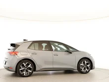 VW ID.3 Neo Life 125 kW - 50 kWh in Mondsteingrau