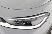 VW ID.3 Neo Life 125 kW - 50 kWh in Mondsteingrau