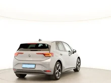 VW ID.3 Neo Life 125 kW - 50 kWh in Mondsteingrau