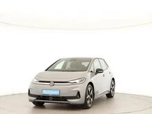 VW ID.3 Neo Life 125 kW - 50 kWh in Mondsteingrau