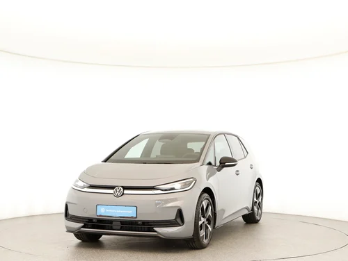 VW ID.3 Neo Life 125 kW - 50 kWh