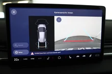 VW ID.3 Neo Life 125 kW - 50 kWh in Mondsteingrau