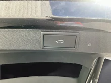 Škoda Octavia Combi Sportline TDI DSG in Black-Magic Perleffekt