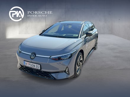 VW ID.7 Tourer GTX 4MOTION 250 kW Business