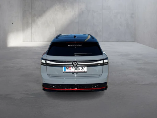 Bild eines VW ID.7 Tourer GTX 4MOTION 250 kW Business