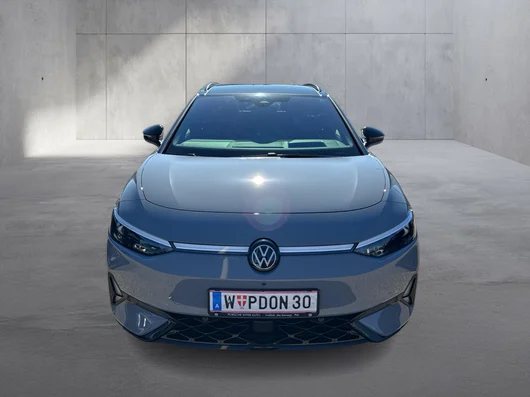 Bild eines VW ID.7 Tourer GTX 4MOTION 250 kW Business