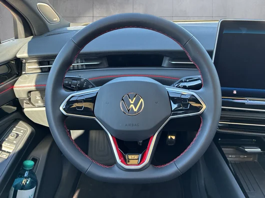 Bild eines VW ID.7 Tourer GTX 4MOTION 250 kW Business