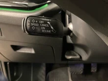 Škoda Octavia Combi Style TSI e-TEC DSG in Black-Magic Perleffekt