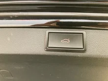Škoda Octavia Combi Style TSI e-TEC DSG in Black-Magic Perleffekt