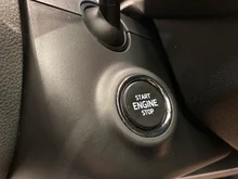 Škoda Octavia Combi Style TSI e-TEC DSG in Black-Magic Perleffekt