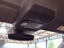 SEAT Leon SP Kombi FR eHYBRID 150/204 DSG in Magnet-Grau