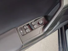 SEAT Leon SP Kombi FR eHYBRID 150/204 DSG in Magnet-Grau