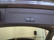 Audi A6 Avant 50 TFSI e quattro Sport in daytonagrau perleffekt