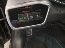 Audi A6 Avant 50 TFSI e quattro Sport in daytonagrau perleffekt