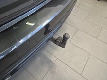 Audi A6 Avant 50 TFSI e quattro Sport in daytonagrau perleffekt