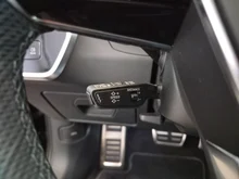 Audi A6 Avant 50 TFSI e quattro Sport in daytonagrau perleffekt