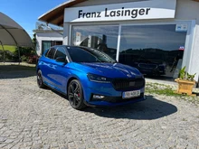 Thumbnail-Foto von Fahrzeug