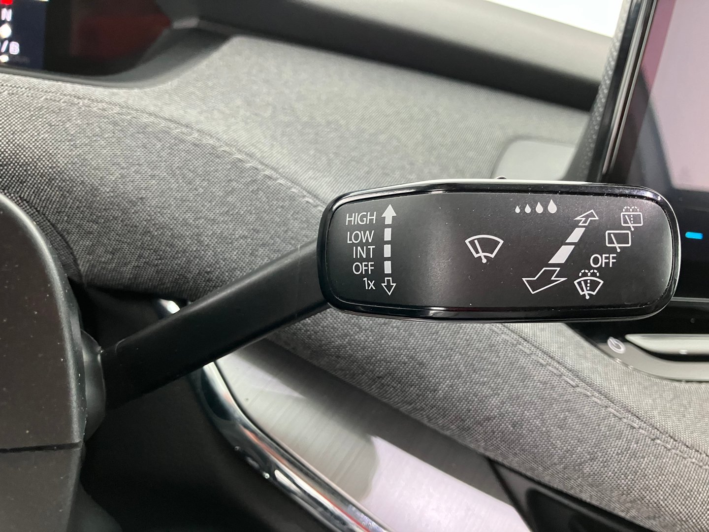 Škoda Enyaq 60 | Bild 8 von 19