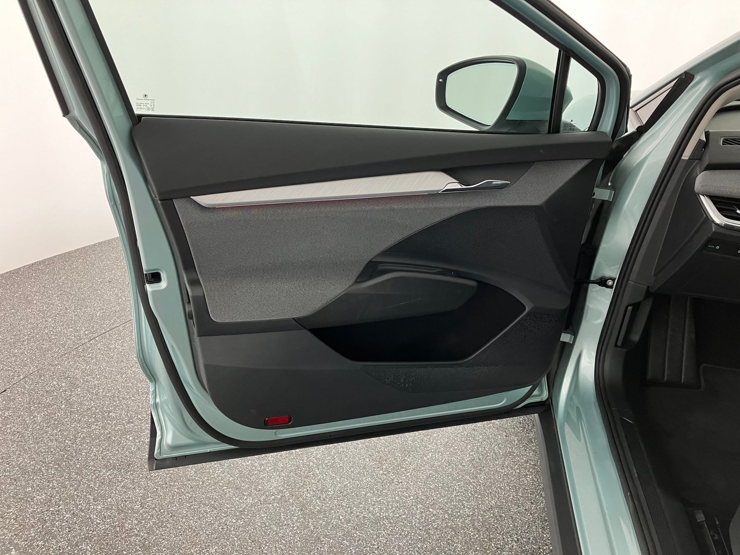 Škoda Enyaq 60 | Bild 3 von 19
