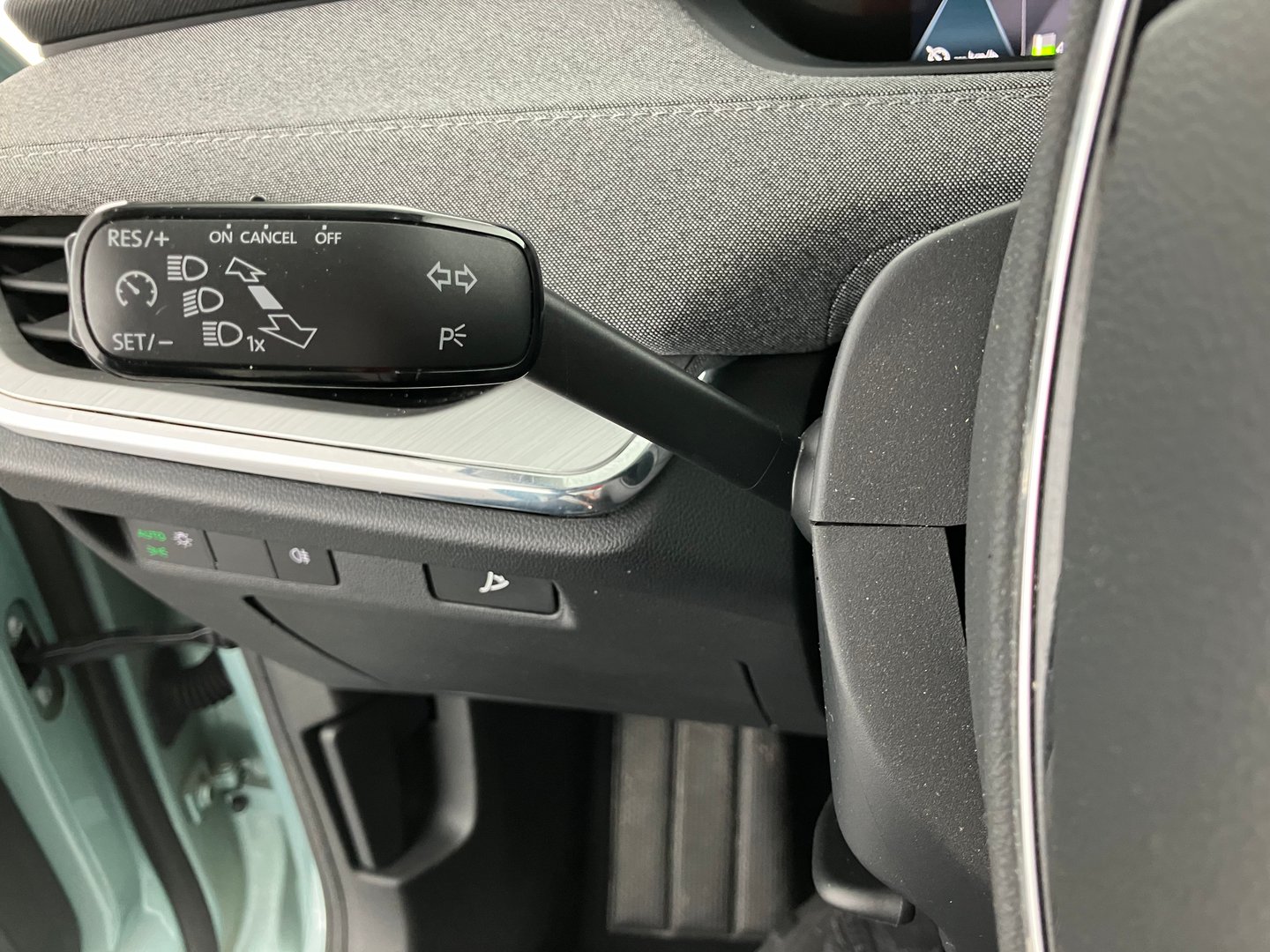 Škoda Enyaq 60 | Bild 6 von 19
