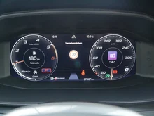 CUPRA Formentor in S7 "Magnetic Tech"