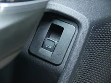 CUPRA Formentor in S7 "Magnetic Tech"