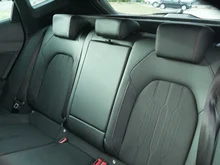 CUPRA Formentor in S7 "Magnetic Tech"