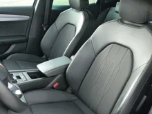 CUPRA Formentor in S7 "Magnetic Tech"