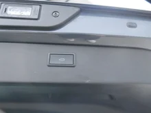 CUPRA Formentor in S7 "Magnetic Tech"